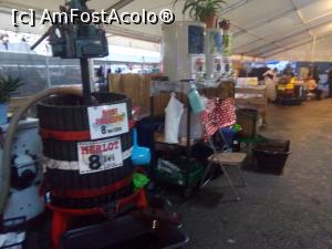 [P11] Sărbătoarea Recunoștinței » foto by danaeldreny*
 - 
<span class="allrVoted glyphicon glyphicon-heart hidden" id="av920290"></span>
<a class="m-l-10 hidden" id="sv920290" onclick="voting_Foto_DelVot(,920290,14175)" role="button">șterge vot <span class="glyphicon glyphicon-remove"></span></a>
<a id="v9920290" class=" c-red"  onclick="voting_Foto_SetVot(920290)" role="button"><span class="glyphicon glyphicon-heart-empty"></span> <b>LIKE</b> = Votează poza</a> <img class="hidden"  id="f920290W9" src="/imagini/loader.gif" border="0" /><span class="AjErrMes hidden" id="e920290ErM"></span>