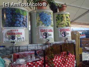 [P12] Sărbătoarea Recunoștinței » foto by danaeldreny*
 - 
<span class="allrVoted glyphicon glyphicon-heart hidden" id="av920291"></span>
<a class="m-l-10 hidden" id="sv920291" onclick="voting_Foto_DelVot(,920291,14175)" role="button">șterge vot <span class="glyphicon glyphicon-remove"></span></a>
<a id="v9920291" class=" c-red"  onclick="voting_Foto_SetVot(920291)" role="button"><span class="glyphicon glyphicon-heart-empty"></span> <b>LIKE</b> = Votează poza</a> <img class="hidden"  id="f920291W9" src="/imagini/loader.gif" border="0" /><span class="AjErrMes hidden" id="e920291ErM"></span>