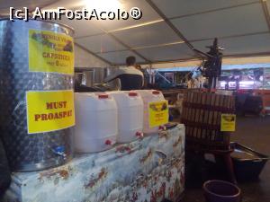 [P13] Sărbătoarea Recunoștinței » foto by danaeldreny*
 - 
<span class="allrVoted glyphicon glyphicon-heart hidden" id="av920292"></span>
<a class="m-l-10 hidden" id="sv920292" onclick="voting_Foto_DelVot(,920292,14175)" role="button">șterge vot <span class="glyphicon glyphicon-remove"></span></a>
<a id="v9920292" class=" c-red"  onclick="voting_Foto_SetVot(920292)" role="button"><span class="glyphicon glyphicon-heart-empty"></span> <b>LIKE</b> = Votează poza</a> <img class="hidden"  id="f920292W9" src="/imagini/loader.gif" border="0" /><span class="AjErrMes hidden" id="e920292ErM"></span>