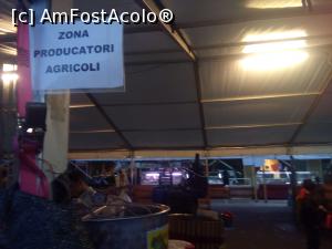 [P15] Sărbătoarea Recunoștinței » foto by danaeldreny*
 - 
<span class="allrVoted glyphicon glyphicon-heart hidden" id="av920294"></span>
<a class="m-l-10 hidden" id="sv920294" onclick="voting_Foto_DelVot(,920294,14175)" role="button">șterge vot <span class="glyphicon glyphicon-remove"></span></a>
<a id="v9920294" class=" c-red"  onclick="voting_Foto_SetVot(920294)" role="button"><span class="glyphicon glyphicon-heart-empty"></span> <b>LIKE</b> = Votează poza</a> <img class="hidden"  id="f920294W9" src="/imagini/loader.gif" border="0" /><span class="AjErrMes hidden" id="e920294ErM"></span>