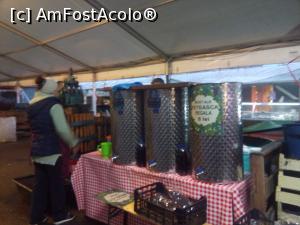 [P17] Sărbătoarea Recunoștinței » foto by danaeldreny*
 - 
<span class="allrVoted glyphicon glyphicon-heart hidden" id="av920296"></span>
<a class="m-l-10 hidden" id="sv920296" onclick="voting_Foto_DelVot(,920296,14175)" role="button">șterge vot <span class="glyphicon glyphicon-remove"></span></a>
<a id="v9920296" class=" c-red"  onclick="voting_Foto_SetVot(920296)" role="button"><span class="glyphicon glyphicon-heart-empty"></span> <b>LIKE</b> = Votează poza</a> <img class="hidden"  id="f920296W9" src="/imagini/loader.gif" border="0" /><span class="AjErrMes hidden" id="e920296ErM"></span>