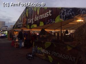 [P02] Sărbătoarea Recunoștinței » foto by danaeldreny*
 - 
<span class="allrVoted glyphicon glyphicon-heart hidden" id="av920281"></span>
<a class="m-l-10 hidden" id="sv920281" onclick="voting_Foto_DelVot(,920281,14175)" role="button">șterge vot <span class="glyphicon glyphicon-remove"></span></a>
<a id="v9920281" class=" c-red"  onclick="voting_Foto_SetVot(920281)" role="button"><span class="glyphicon glyphicon-heart-empty"></span> <b>LIKE</b> = Votează poza</a> <img class="hidden"  id="f920281W9" src="/imagini/loader.gif" border="0" /><span class="AjErrMes hidden" id="e920281ErM"></span>