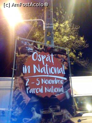 [P21] Sărbătoarea Recunoștinței » foto by danaeldreny*
 - 
<span class="allrVoted glyphicon glyphicon-heart hidden" id="av920300"></span>
<a class="m-l-10 hidden" id="sv920300" onclick="voting_Foto_DelVot(,920300,14175)" role="button">șterge vot <span class="glyphicon glyphicon-remove"></span></a>
<a id="v9920300" class=" c-red"  onclick="voting_Foto_SetVot(920300)" role="button"><span class="glyphicon glyphicon-heart-empty"></span> <b>LIKE</b> = Votează poza</a> <img class="hidden"  id="f920300W9" src="/imagini/loader.gif" border="0" /><span class="AjErrMes hidden" id="e920300ErM"></span>