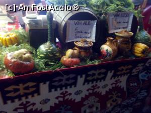 [P26] Sărbătoarea Recunoștinței » foto by danaeldreny*
 - 
<span class="allrVoted glyphicon glyphicon-heart hidden" id="av920305"></span>
<a class="m-l-10 hidden" id="sv920305" onclick="voting_Foto_DelVot(,920305,14175)" role="button">șterge vot <span class="glyphicon glyphicon-remove"></span></a>
<a id="v9920305" class=" c-red"  onclick="voting_Foto_SetVot(920305)" role="button"><span class="glyphicon glyphicon-heart-empty"></span> <b>LIKE</b> = Votează poza</a> <img class="hidden"  id="f920305W9" src="/imagini/loader.gif" border="0" /><span class="AjErrMes hidden" id="e920305ErM"></span>