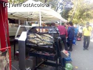 [P28] Sărbătoarea Recunoștinței » foto by danaeldreny*
 - 
<span class="allrVoted glyphicon glyphicon-heart hidden" id="av920307"></span>
<a class="m-l-10 hidden" id="sv920307" onclick="voting_Foto_DelVot(,920307,14175)" role="button">șterge vot <span class="glyphicon glyphicon-remove"></span></a>
<a id="v9920307" class=" c-red"  onclick="voting_Foto_SetVot(920307)" role="button"><span class="glyphicon glyphicon-heart-empty"></span> <b>LIKE</b> = Votează poza</a> <img class="hidden"  id="f920307W9" src="/imagini/loader.gif" border="0" /><span class="AjErrMes hidden" id="e920307ErM"></span>