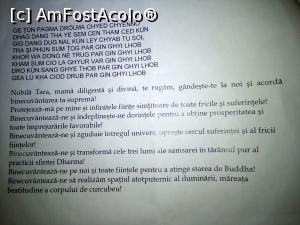 [P30] Sărbătoarea Recunoștinței » foto by danaeldreny*
 - 
<span class="allrVoted glyphicon glyphicon-heart hidden" id="av920309"></span>
<a class="m-l-10 hidden" id="sv920309" onclick="voting_Foto_DelVot(,920309,14175)" role="button">șterge vot <span class="glyphicon glyphicon-remove"></span></a>
<a id="v9920309" class=" c-red"  onclick="voting_Foto_SetVot(920309)" role="button"><span class="glyphicon glyphicon-heart-empty"></span> <b>LIKE</b> = Votează poza</a> <img class="hidden"  id="f920309W9" src="/imagini/loader.gif" border="0" /><span class="AjErrMes hidden" id="e920309ErM"></span>