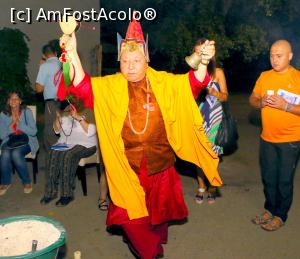 [P32] Sărbătoarea Recunoștinței » foto by danaeldreny*
 - 
<span class="allrVoted glyphicon glyphicon-heart hidden" id="av920311"></span>
<a class="m-l-10 hidden" id="sv920311" onclick="voting_Foto_DelVot(,920311,14175)" role="button">șterge vot <span class="glyphicon glyphicon-remove"></span></a>
<a id="v9920311" class=" c-red"  onclick="voting_Foto_SetVot(920311)" role="button"><span class="glyphicon glyphicon-heart-empty"></span> <b>LIKE</b> = Votează poza</a> <img class="hidden"  id="f920311W9" src="/imagini/loader.gif" border="0" /><span class="AjErrMes hidden" id="e920311ErM"></span>