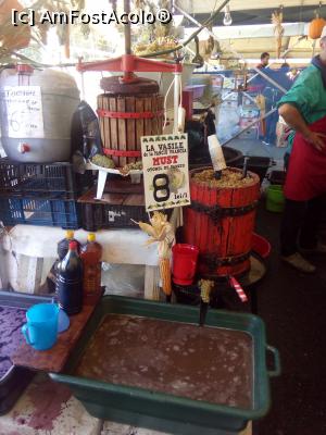 [P04] Sărbătoarea Recunoștinței » foto by danaeldreny*
 - 
<span class="allrVoted glyphicon glyphicon-heart hidden" id="av920283"></span>
<a class="m-l-10 hidden" id="sv920283" onclick="voting_Foto_DelVot(,920283,14175)" role="button">șterge vot <span class="glyphicon glyphicon-remove"></span></a>
<a id="v9920283" class=" c-red"  onclick="voting_Foto_SetVot(920283)" role="button"><span class="glyphicon glyphicon-heart-empty"></span> <b>LIKE</b> = Votează poza</a> <img class="hidden"  id="f920283W9" src="/imagini/loader.gif" border="0" /><span class="AjErrMes hidden" id="e920283ErM"></span>