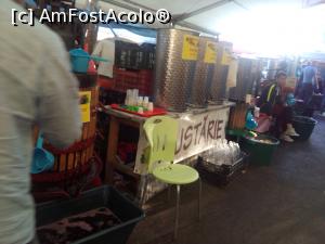 [P09] Sărbătoarea Recunoștinței » foto by danaeldreny*
 - 
<span class="allrVoted glyphicon glyphicon-heart hidden" id="av920288"></span>
<a class="m-l-10 hidden" id="sv920288" onclick="voting_Foto_DelVot(,920288,14175)" role="button">șterge vot <span class="glyphicon glyphicon-remove"></span></a>
<a id="v9920288" class=" c-red"  onclick="voting_Foto_SetVot(920288)" role="button"><span class="glyphicon glyphicon-heart-empty"></span> <b>LIKE</b> = Votează poza</a> <img class="hidden"  id="f920288W9" src="/imagini/loader.gif" border="0" /><span class="AjErrMes hidden" id="e920288ErM"></span>