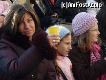 [P11] Sotia incalzindu-se cu vin fiert. » foto by Horia
 - 
<span class="allrVoted glyphicon glyphicon-heart hidden" id="av172045"></span>
<a class="m-l-10 hidden" id="sv172045" onclick="voting_Foto_DelVot(,172045,14175)" role="button">șterge vot <span class="glyphicon glyphicon-remove"></span></a>
<a id="v9172045" class=" c-red"  onclick="voting_Foto_SetVot(172045)" role="button"><span class="glyphicon glyphicon-heart-empty"></span> <b>LIKE</b> = Votează poza</a> <img class="hidden"  id="f172045W9" src="/imagini/loader.gif" border="0" /><span class="AjErrMes hidden" id="e172045ErM"></span>