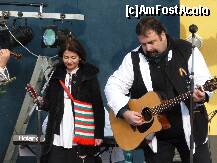 [P15] Afrodita Androne actrita la Teatrul National cantand alaturi de Victor Vurtejanu mentorul formatiei. » foto by Horia
 - 
<span class="allrVoted glyphicon glyphicon-heart hidden" id="av172049"></span>
<a class="m-l-10 hidden" id="sv172049" onclick="voting_Foto_DelVot(,172049,14175)" role="button">șterge vot <span class="glyphicon glyphicon-remove"></span></a>
<a id="v9172049" class=" c-red"  onclick="voting_Foto_SetVot(172049)" role="button"><span class="glyphicon glyphicon-heart-empty"></span> <b>LIKE</b> = Votează poza</a> <img class="hidden"  id="f172049W9" src="/imagini/loader.gif" border="0" /><span class="AjErrMes hidden" id="e172049ErM"></span>