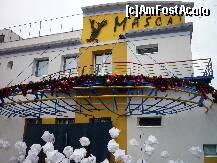 [P02] Teatrul Masca. » foto by Horia
 - 
<span class="allrVoted glyphicon glyphicon-heart hidden" id="av172036"></span>
<a class="m-l-10 hidden" id="sv172036" onclick="voting_Foto_DelVot(,172036,14175)" role="button">șterge vot <span class="glyphicon glyphicon-remove"></span></a>
<a id="v9172036" class=" c-red"  onclick="voting_Foto_SetVot(172036)" role="button"><span class="glyphicon glyphicon-heart-empty"></span> <b>LIKE</b> = Votează poza</a> <img class="hidden"  id="f172036W9" src="/imagini/loader.gif" border="0" /><span class="AjErrMes hidden" id="e172036ErM"></span>