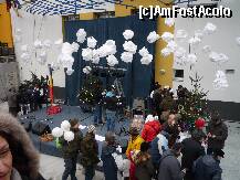 [P20] Spectacolul a luat sfarsit. Pe anul viitor. » foto by Horia
 - 
<span class="allrVoted glyphicon glyphicon-heart hidden" id="av172054"></span>
<a class="m-l-10 hidden" id="sv172054" onclick="voting_Foto_DelVot(,172054,14175)" role="button">șterge vot <span class="glyphicon glyphicon-remove"></span></a>
<a id="v9172054" class=" c-red"  onclick="voting_Foto_SetVot(172054)" role="button"><span class="glyphicon glyphicon-heart-empty"></span> <b>LIKE</b> = Votează poza</a> <img class="hidden"  id="f172054W9" src="/imagini/loader.gif" border="0" /><span class="AjErrMes hidden" id="e172054ErM"></span>