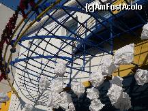 [P03] Decorul cu bulgarii de zapada. » foto by Horia
 - 
<span class="allrVoted glyphicon glyphicon-heart hidden" id="av172037"></span>
<a class="m-l-10 hidden" id="sv172037" onclick="voting_Foto_DelVot(,172037,14175)" role="button">șterge vot <span class="glyphicon glyphicon-remove"></span></a>
<a id="v9172037" class=" c-red"  onclick="voting_Foto_SetVot(172037)" role="button"><span class="glyphicon glyphicon-heart-empty"></span> <b>LIKE</b> = Votează poza</a> <img class="hidden"  id="f172037W9" src="/imagini/loader.gif" border="0" /><span class="AjErrMes hidden" id="e172037ErM"></span>