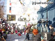 [P06] Scena incadrata de cei doi brazi. » foto by Horia
 - 
<span class="allrVoted glyphicon glyphicon-heart hidden" id="av172040"></span>
<a class="m-l-10 hidden" id="sv172040" onclick="voting_Foto_DelVot(,172040,14175)" role="button">șterge vot <span class="glyphicon glyphicon-remove"></span></a>
<a id="v9172040" class=" c-red"  onclick="voting_Foto_SetVot(172040)" role="button"><span class="glyphicon glyphicon-heart-empty"></span> <b>LIKE</b> = Votează poza</a> <img class="hidden"  id="f172040W9" src="/imagini/loader.gif" border="0" /><span class="AjErrMes hidden" id="e172040ErM"></span>