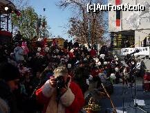 [P07] Lume multa in amfiteatru. » foto by Horia
 - 
<span class="allrVoted glyphicon glyphicon-heart hidden" id="av172041"></span>
<a class="m-l-10 hidden" id="sv172041" onclick="voting_Foto_DelVot(,172041,14175)" role="button">șterge vot <span class="glyphicon glyphicon-remove"></span></a>
<a id="v9172041" class=" c-red"  onclick="voting_Foto_SetVot(172041)" role="button"><span class="glyphicon glyphicon-heart-empty"></span> <b>LIKE</b> = Votează poza</a> <img class="hidden"  id="f172041W9" src="/imagini/loader.gif" border="0" /><span class="AjErrMes hidden" id="e172041ErM"></span>