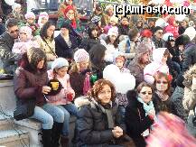 [P09] Pentru incalzirea asistentei vin fiert si ceai cald. » foto by Horia
 - 
<span class="allrVoted glyphicon glyphicon-heart hidden" id="av172043"></span>
<a class="m-l-10 hidden" id="sv172043" onclick="voting_Foto_DelVot(,172043,14175)" role="button">șterge vot <span class="glyphicon glyphicon-remove"></span></a>
<a id="v9172043" class=" c-red"  onclick="voting_Foto_SetVot(172043)" role="button"><span class="glyphicon glyphicon-heart-empty"></span> <b>LIKE</b> = Votează poza</a> <img class="hidden"  id="f172043W9" src="/imagini/loader.gif" border="0" /><span class="AjErrMes hidden" id="e172043ErM"></span>