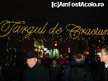 [P01] Intrarea in parc. » foto by ninaa
 - 
<span class="allrVoted glyphicon glyphicon-heart hidden" id="av174228"></span>
<a class="m-l-10 hidden" id="sv174228" onclick="voting_Foto_DelVot(,174228,14175)" role="button">șterge vot <span class="glyphicon glyphicon-remove"></span></a>
<a id="v9174228" class=" c-red"  onclick="voting_Foto_SetVot(174228)" role="button"><span class="glyphicon glyphicon-heart-empty"></span> <b>LIKE</b> = Votează poza</a> <img class="hidden"  id="f174228W9" src="/imagini/loader.gif" border="0" /><span class="AjErrMes hidden" id="e174228ErM"></span>