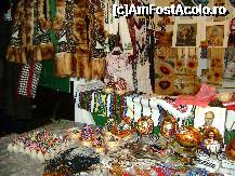 [P13] Oua pictate. » foto by ninaa
 - 
<span class="allrVoted glyphicon glyphicon-heart hidden" id="av174240"></span>
<a class="m-l-10 hidden" id="sv174240" onclick="voting_Foto_DelVot(,174240,14175)" role="button">șterge vot <span class="glyphicon glyphicon-remove"></span></a>
<a id="v9174240" class=" c-red"  onclick="voting_Foto_SetVot(174240)" role="button"><span class="glyphicon glyphicon-heart-empty"></span> <b>LIKE</b> = Votează poza</a> <img class="hidden"  id="f174240W9" src="/imagini/loader.gif" border="0" /><span class="AjErrMes hidden" id="e174240ErM"></span>