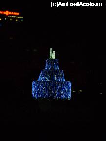 [P02] Fantana din Piata Unirii noaptea. » foto by ninaa
 - 
<span class="allrVoted glyphicon glyphicon-heart hidden" id="av174229"></span>
<a class="m-l-10 hidden" id="sv174229" onclick="voting_Foto_DelVot(,174229,14175)" role="button">șterge vot <span class="glyphicon glyphicon-remove"></span></a>
<a id="v9174229" class=" c-red"  onclick="voting_Foto_SetVot(174229)" role="button"><span class="glyphicon glyphicon-heart-empty"></span> <b>LIKE</b> = Votează poza</a> <img class="hidden"  id="f174229W9" src="/imagini/loader.gif" border="0" /><span class="AjErrMes hidden" id="e174229ErM"></span>