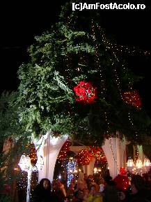 [P04] Aglomeratie mare la usa Mosului. » foto by ninaa
 - 
<span class="allrVoted glyphicon glyphicon-heart hidden" id="av174231"></span>
<a class="m-l-10 hidden" id="sv174231" onclick="voting_Foto_DelVot(,174231,14175)" role="button">șterge vot <span class="glyphicon glyphicon-remove"></span></a>
<a id="v9174231" class=" c-red"  onclick="voting_Foto_SetVot(174231)" role="button"><span class="glyphicon glyphicon-heart-empty"></span> <b>LIKE</b> = Votează poza</a> <img class="hidden"  id="f174231W9" src="/imagini/loader.gif" border="0" /><span class="AjErrMes hidden" id="e174231ErM"></span>