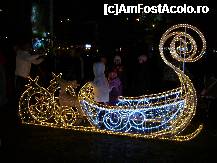 [P07] Sania Mosului. » foto by ninaa
 - 
<span class="allrVoted glyphicon glyphicon-heart hidden" id="av174234"></span>
<a class="m-l-10 hidden" id="sv174234" onclick="voting_Foto_DelVot(,174234,14175)" role="button">șterge vot <span class="glyphicon glyphicon-remove"></span></a>
<a id="v9174234" class=" c-red"  onclick="voting_Foto_SetVot(174234)" role="button"><span class="glyphicon glyphicon-heart-empty"></span> <b>LIKE</b> = Votează poza</a> <img class="hidden"  id="f174234W9" src="/imagini/loader.gif" border="0" /><span class="AjErrMes hidden" id="e174234ErM"></span>