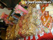 [P08] Dulciuri si acadele la Targul de Craciun. » foto by ninaa
 - 
<span class="allrVoted glyphicon glyphicon-heart hidden" id="av174235"></span>
<a class="m-l-10 hidden" id="sv174235" onclick="voting_Foto_DelVot(,174235,14175)" role="button">șterge vot <span class="glyphicon glyphicon-remove"></span></a>
<a id="v9174235" class=" c-red"  onclick="voting_Foto_SetVot(174235)" role="button"><span class="glyphicon glyphicon-heart-empty"></span> <b>LIKE</b> = Votează poza</a> <img class="hidden"  id="f174235W9" src="/imagini/loader.gif" border="0" /><span class="AjErrMes hidden" id="e174235ErM"></span>