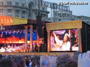 [P10] O VOCE EXTRAORDINARĂ DIN BRAZILIA » foto by Michi
 - 
<span class="allrVoted glyphicon glyphicon-heart hidden" id="av626470"></span>
<a class="m-l-10 hidden" id="sv626470" onclick="voting_Foto_DelVot(,626470,14175)" role="button">șterge vot <span class="glyphicon glyphicon-remove"></span></a>
<a id="v9626470" class=" c-red"  onclick="voting_Foto_SetVot(626470)" role="button"><span class="glyphicon glyphicon-heart-empty"></span> <b>LIKE</b> = Votează poza</a> <img class="hidden"  id="f626470W9" src="/imagini/loader.gif" border="0" /><span class="AjErrMes hidden" id="e626470ErM"></span>