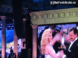 [P12] Superba olandeză care seamănă cu Iubi » foto by Michi
 - 
<span class="allrVoted glyphicon glyphicon-heart hidden" id="av626472"></span>
<a class="m-l-10 hidden" id="sv626472" onclick="voting_Foto_DelVot(,626472,14175)" role="button">șterge vot <span class="glyphicon glyphicon-remove"></span></a>
<a id="v9626472" class=" c-red"  onclick="voting_Foto_SetVot(626472)" role="button"><span class="glyphicon glyphicon-heart-empty"></span> <b>LIKE</b> = Votează poza</a> <img class="hidden"  id="f626472W9" src="/imagini/loader.gif" border="0" /><span class="AjErrMes hidden" id="e626472ErM"></span>