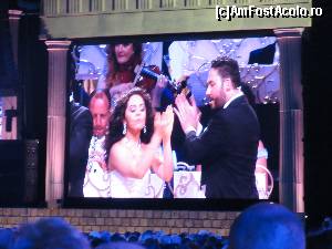 [P13] Cred că duet din Traviata » foto by Michi
 - 
<span class="allrVoted glyphicon glyphicon-heart hidden" id="av626473"></span>
<a class="m-l-10 hidden" id="sv626473" onclick="voting_Foto_DelVot(,626473,14175)" role="button">șterge vot <span class="glyphicon glyphicon-remove"></span></a>
<a id="v9626473" class=" c-red"  onclick="voting_Foto_SetVot(626473)" role="button"><span class="glyphicon glyphicon-heart-empty"></span> <b>LIKE</b> = Votează poza</a> <img class="hidden"  id="f626473W9" src="/imagini/loader.gif" border="0" /><span class="AjErrMes hidden" id="e626473ErM"></span>