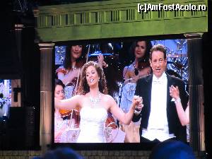 [P14]  -- <small>// FĂRĂ DESCRIERE</small> » foto by Michi
 - 
<span class="allrVoted glyphicon glyphicon-heart hidden" id="av626474"></span>
<a class="m-l-10 hidden" id="sv626474" onclick="voting_Foto_DelVot(,626474,14175)" role="button">șterge vot <span class="glyphicon glyphicon-remove"></span></a>
<a id="v9626474" class=" c-red"  onclick="voting_Foto_SetVot(626474)" role="button"><span class="glyphicon glyphicon-heart-empty"></span> <b>LIKE</b> = Votează poza</a> <img class="hidden"  id="f626474W9" src="/imagini/loader.gif" border="0" /><span class="AjErrMes hidden" id="e626474ErM"></span>