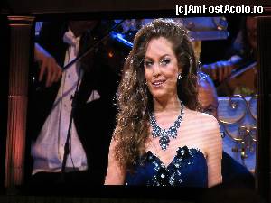 [P17] Ei, ce ziceţi domnilor?  » foto by Michi
 - 
<span class="allrVoted glyphicon glyphicon-heart hidden" id="av626477"></span>
<a class="m-l-10 hidden" id="sv626477" onclick="voting_Foto_DelVot(,626477,14175)" role="button">șterge vot <span class="glyphicon glyphicon-remove"></span></a>
<a id="v9626477" class=" c-red"  onclick="voting_Foto_SetVot(626477)" role="button"><span class="glyphicon glyphicon-heart-empty"></span> <b>LIKE</b> = Votează poza</a> <img class="hidden"  id="f626477W9" src="/imagini/loader.gif" border="0" /><span class="AjErrMes hidden" id="e626477ErM"></span>