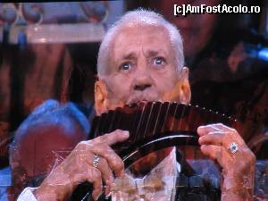 [P20] Transfigurare prin artă » foto by Michi
 - 
<span class="allrVoted glyphicon glyphicon-heart hidden" id="av626480"></span>
<a class="m-l-10 hidden" id="sv626480" onclick="voting_Foto_DelVot(,626480,14175)" role="button">șterge vot <span class="glyphicon glyphicon-remove"></span></a>
<a id="v9626480" class=" c-red"  onclick="voting_Foto_SetVot(626480)" role="button"><span class="glyphicon glyphicon-heart-empty"></span> <b>LIKE</b> = Votează poza</a> <img class="hidden"  id="f626480W9" src="/imagini/loader.gif" border="0" /><span class="AjErrMes hidden" id="e626480ErM"></span>