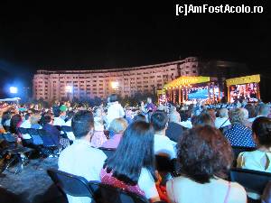 [P24] Unii tineri valsează » foto by Michi
 - 
<span class="allrVoted glyphicon glyphicon-heart hidden" id="av626484"></span>
<a class="m-l-10 hidden" id="sv626484" onclick="voting_Foto_DelVot(,626484,14175)" role="button">șterge vot <span class="glyphicon glyphicon-remove"></span></a>
<a id="v9626484" class=" c-red"  onclick="voting_Foto_SetVot(626484)" role="button"><span class="glyphicon glyphicon-heart-empty"></span> <b>LIKE</b> = Votează poza</a> <img class="hidden"  id="f626484W9" src="/imagini/loader.gif" border="0" /><span class="AjErrMes hidden" id="e626484ErM"></span>