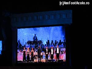 [P25] Una din ultimele arii în sextet » foto by Michi
 - 
<span class="allrVoted glyphicon glyphicon-heart hidden" id="av626485"></span>
<a class="m-l-10 hidden" id="sv626485" onclick="voting_Foto_DelVot(,626485,14175)" role="button">șterge vot <span class="glyphicon glyphicon-remove"></span></a>
<a id="v9626485" class=" c-red"  onclick="voting_Foto_SetVot(626485)" role="button"><span class="glyphicon glyphicon-heart-empty"></span> <b>LIKE</b> = Votează poza</a> <img class="hidden"  id="f626485W9" src="/imagini/loader.gif" border="0" /><span class="AjErrMes hidden" id="e626485ErM"></span>