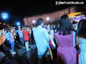 [P26] Ovaţii prelungite la sfârşit dar şi tropăit din picioare » foto by Michi
 - 
<span class="allrVoted glyphicon glyphicon-heart hidden" id="av626486"></span>
<a class="m-l-10 hidden" id="sv626486" onclick="voting_Foto_DelVot(,626486,14175)" role="button">șterge vot <span class="glyphicon glyphicon-remove"></span></a>
<a id="v9626486" class=" c-red"  onclick="voting_Foto_SetVot(626486)" role="button"><span class="glyphicon glyphicon-heart-empty"></span> <b>LIKE</b> = Votează poza</a> <img class="hidden"  id="f626486W9" src="/imagini/loader.gif" border="0" /><span class="AjErrMes hidden" id="e626486ErM"></span>