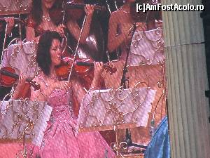 [P05] O solistă violonistă » foto by Michi
 - 
<span class="allrVoted glyphicon glyphicon-heart hidden" id="av626465"></span>
<a class="m-l-10 hidden" id="sv626465" onclick="voting_Foto_DelVot(,626465,14175)" role="button">șterge vot <span class="glyphicon glyphicon-remove"></span></a>
<a id="v9626465" class=" c-red"  onclick="voting_Foto_SetVot(626465)" role="button"><span class="glyphicon glyphicon-heart-empty"></span> <b>LIKE</b> = Votează poza</a> <img class="hidden"  id="f626465W9" src="/imagini/loader.gif" border="0" /><span class="AjErrMes hidden" id="e626465ErM"></span>