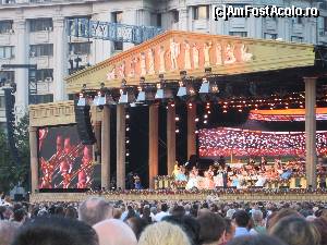 [P06] Scena mare » foto by Michi
 - 
<span class="allrVoted glyphicon glyphicon-heart hidden" id="av626466"></span>
<a class="m-l-10 hidden" id="sv626466" onclick="voting_Foto_DelVot(,626466,14175)" role="button">șterge vot <span class="glyphicon glyphicon-remove"></span></a>
<a id="v9626466" class=" c-red"  onclick="voting_Foto_SetVot(626466)" role="button"><span class="glyphicon glyphicon-heart-empty"></span> <b>LIKE</b> = Votează poza</a> <img class="hidden"  id="f626466W9" src="/imagini/loader.gif" border="0" /><span class="AjErrMes hidden" id="e626466ErM"></span>