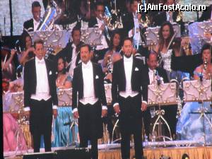 [P09] Trei cântăreţi de excepţie: un panamez, un ungur şi un francez » foto by Michi
 - 
<span class="allrVoted glyphicon glyphicon-heart hidden" id="av626469"></span>
<a class="m-l-10 hidden" id="sv626469" onclick="voting_Foto_DelVot(,626469,14175)" role="button">șterge vot <span class="glyphicon glyphicon-remove"></span></a>
<a id="v9626469" class=" c-red"  onclick="voting_Foto_SetVot(626469)" role="button"><span class="glyphicon glyphicon-heart-empty"></span> <b>LIKE</b> = Votează poza</a> <img class="hidden"  id="f626469W9" src="/imagini/loader.gif" border="0" /><span class="AjErrMes hidden" id="e626469ErM"></span>