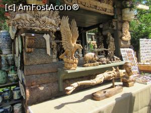 [P13] SCULPTURI STILIZATE DIN LEMN » foto by Michi
 - 
<span class="allrVoted glyphicon glyphicon-heart hidden" id="av732483"></span>
<a class="m-l-10 hidden" id="sv732483" onclick="voting_Foto_DelVot(,732483,14175)" role="button">șterge vot <span class="glyphicon glyphicon-remove"></span></a>
<a id="v9732483" class=" c-red"  onclick="voting_Foto_SetVot(732483)" role="button"><span class="glyphicon glyphicon-heart-empty"></span> <b>LIKE</b> = Votează poza</a> <img class="hidden"  id="f732483W9" src="/imagini/loader.gif" border="0" /><span class="AjErrMes hidden" id="e732483ErM"></span>