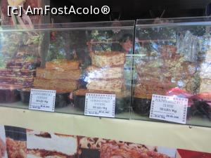 [P30] Delicatese mai boiereşti » foto by Michi
 - 
<span class="allrVoted glyphicon glyphicon-heart hidden" id="av732500"></span>
<a class="m-l-10 hidden" id="sv732500" onclick="voting_Foto_DelVot(,732500,14175)" role="button">șterge vot <span class="glyphicon glyphicon-remove"></span></a>
<a id="v9732500" class=" c-red"  onclick="voting_Foto_SetVot(732500)" role="button"><span class="glyphicon glyphicon-heart-empty"></span> <b>LIKE</b> = Votează poza</a> <img class="hidden"  id="f732500W9" src="/imagini/loader.gif" border="0" /><span class="AjErrMes hidden" id="e732500ErM"></span>