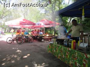 [P31] La un mic şi o bere » foto by Michi
 - 
<span class="allrVoted glyphicon glyphicon-heart hidden" id="av732501"></span>
<a class="m-l-10 hidden" id="sv732501" onclick="voting_Foto_DelVot(,732501,14175)" role="button">șterge vot <span class="glyphicon glyphicon-remove"></span></a>
<a id="v9732501" class=" c-red"  onclick="voting_Foto_SetVot(732501)" role="button"><span class="glyphicon glyphicon-heart-empty"></span> <b>LIKE</b> = Votează poza</a> <img class="hidden"  id="f732501W9" src="/imagini/loader.gif" border="0" /><span class="AjErrMes hidden" id="e732501ErM"></span>