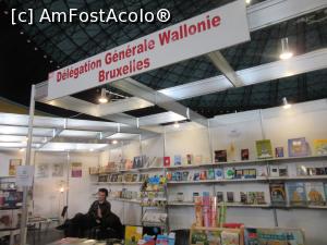 [P11] Standuri de editură » foto by Michi
 - 
<span class="allrVoted glyphicon glyphicon-heart hidden" id="av924330"></span>
<a class="m-l-10 hidden" id="sv924330" onclick="voting_Foto_DelVot(,924330,14175)" role="button">șterge vot <span class="glyphicon glyphicon-remove"></span></a>
<a id="v9924330" class=" c-red"  onclick="voting_Foto_SetVot(924330)" role="button"><span class="glyphicon glyphicon-heart-empty"></span> <b>LIKE</b> = Votează poza</a> <img class="hidden"  id="f924330W9" src="/imagini/loader.gif" border="0" /><span class="AjErrMes hidden" id="e924330ErM"></span>