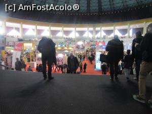 [P04] Nivelul 0.00 » foto by Michi
 - 
<span class="allrVoted glyphicon glyphicon-heart hidden" id="av924323"></span>
<a class="m-l-10 hidden" id="sv924323" onclick="voting_Foto_DelVot(,924323,14175)" role="button">șterge vot <span class="glyphicon glyphicon-remove"></span></a>
<a id="v9924323" class=" c-red"  onclick="voting_Foto_SetVot(924323)" role="button"><span class="glyphicon glyphicon-heart-empty"></span> <b>LIKE</b> = Votează poza</a> <img class="hidden"  id="f924323W9" src="/imagini/loader.gif" border="0" /><span class="AjErrMes hidden" id="e924323ErM"></span>