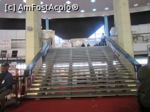 [P06] Spre nivelul 3.20 în căutare de audio books » foto by Michi
 - 
<span class="allrVoted glyphicon glyphicon-heart hidden" id="av924325"></span>
<a class="m-l-10 hidden" id="sv924325" onclick="voting_Foto_DelVot(,924325,14175)" role="button">șterge vot <span class="glyphicon glyphicon-remove"></span></a>
<a id="v9924325" class=" c-red"  onclick="voting_Foto_SetVot(924325)" role="button"><span class="glyphicon glyphicon-heart-empty"></span> <b>LIKE</b> = Votează poza</a> <img class="hidden"  id="f924325W9" src="/imagini/loader.gif" border="0" /><span class="AjErrMes hidden" id="e924325ErM"></span>