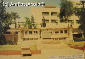 [P01] Muzeul de egiptologie din Cairo » foto by Michi
 - 
<span class="allrVoted glyphicon glyphicon-heart hidden" id="av971845"></span>
<a class="m-l-10 hidden" id="sv971845" onclick="voting_Foto_DelVot(,971845,14175)" role="button">șterge vot <span class="glyphicon glyphicon-remove"></span></a>
<a id="v9971845" class=" c-red"  onclick="voting_Foto_SetVot(971845)" role="button"><span class="glyphicon glyphicon-heart-empty"></span> <b>LIKE</b> = Votează poza</a> <img class="hidden"  id="f971845W9" src="/imagini/loader.gif" border="0" /><span class="AjErrMes hidden" id="e971845ErM"></span>