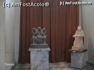 [P11] Figurine egiptene » foto by Michi <span class="label label-default labelC_thin small">NEVOTABILĂ</span>