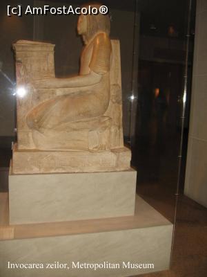 [P24] Metropolitan Museum N. Y...  » foto by Michi <span class="label label-default labelC_thin small">NEVOTABILĂ</span>