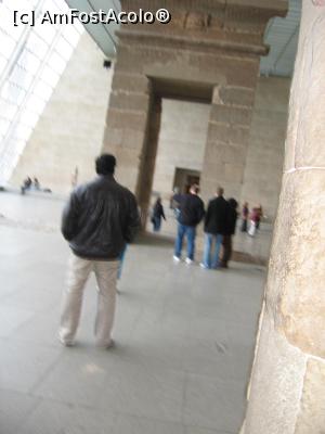 [P25] Metropolitan Museum N. Y.  » foto by Michi <span class="label label-default labelC_thin small">NEVOTABILĂ</span>