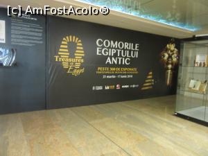 [P39] Afişul expoziţiei » foto by Michi
 - 
<span class="allrVoted glyphicon glyphicon-heart hidden" id="av971896"></span>
<a class="m-l-10 hidden" id="sv971896" onclick="voting_Foto_DelVot(,971896,14175)" role="button">șterge vot <span class="glyphicon glyphicon-remove"></span></a>
<a id="v9971896" class=" c-red"  onclick="voting_Foto_SetVot(971896)" role="button"><span class="glyphicon glyphicon-heart-empty"></span> <b>LIKE</b> = Votează poza</a> <img class="hidden"  id="f971896W9" src="/imagini/loader.gif" border="0" /><span class="AjErrMes hidden" id="e971896ErM"></span>